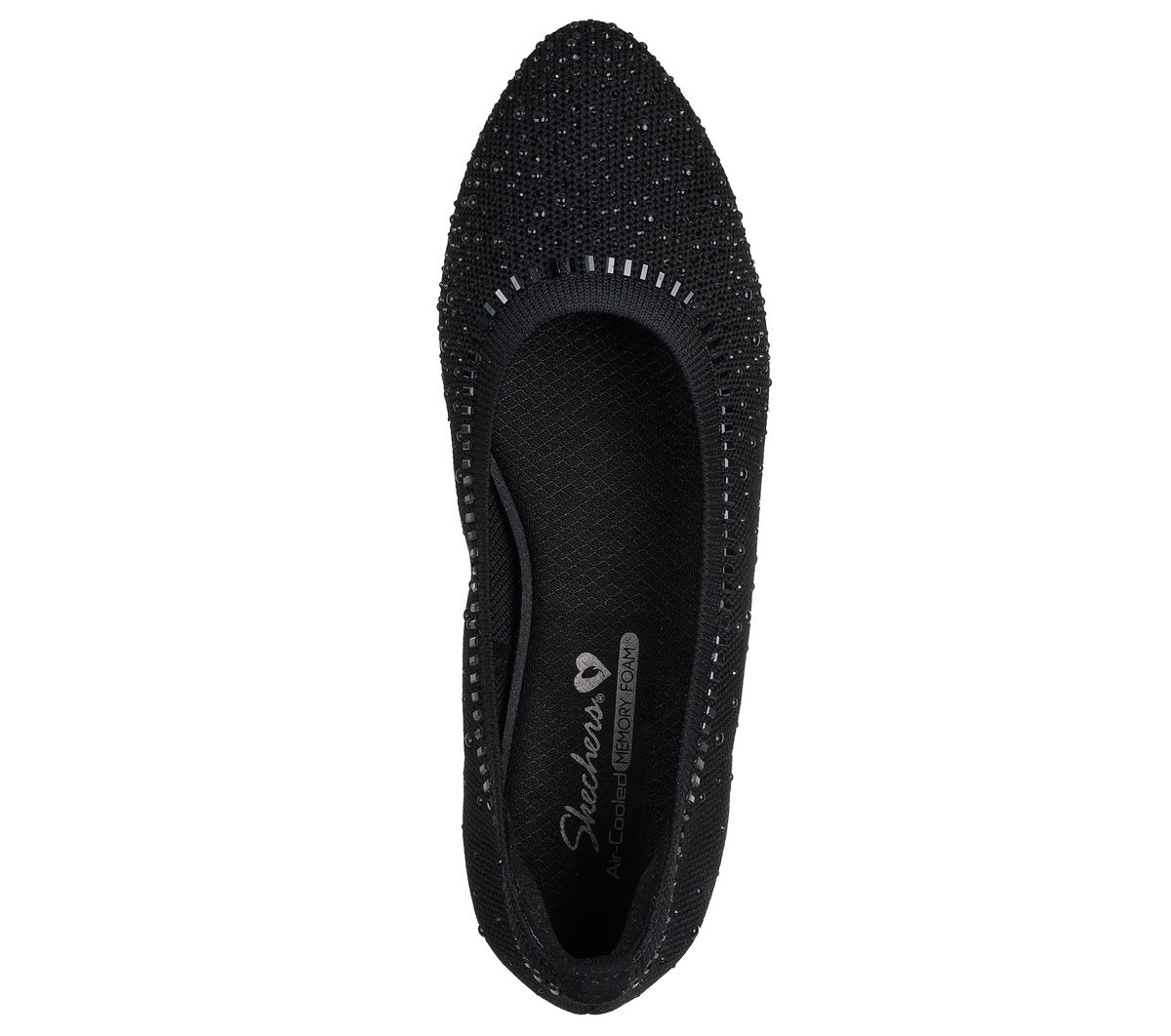 Cleo 2.0 - Mesmerizing Nights Women Skechers sale