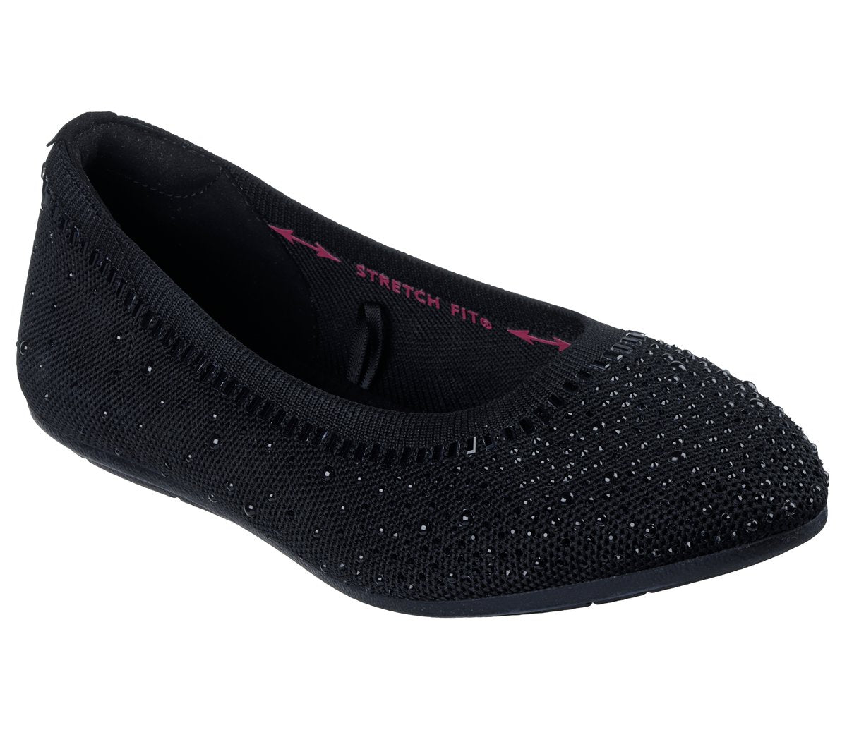Cleo 2.0 - Mesmerizing Nights Women Skechers sale