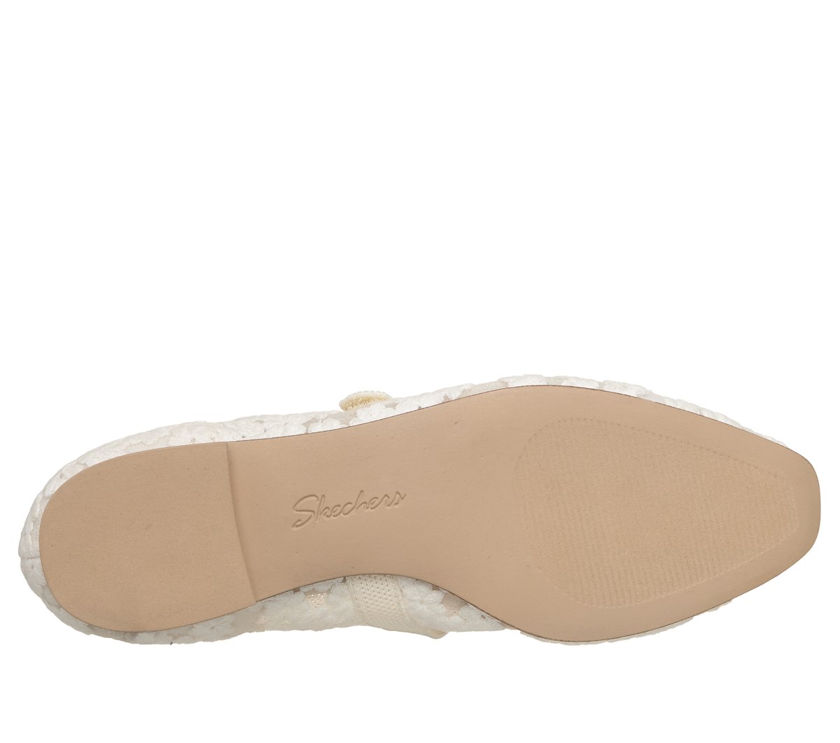 Cleo Snip - Cute 'N' Chic Women Skechers on sale