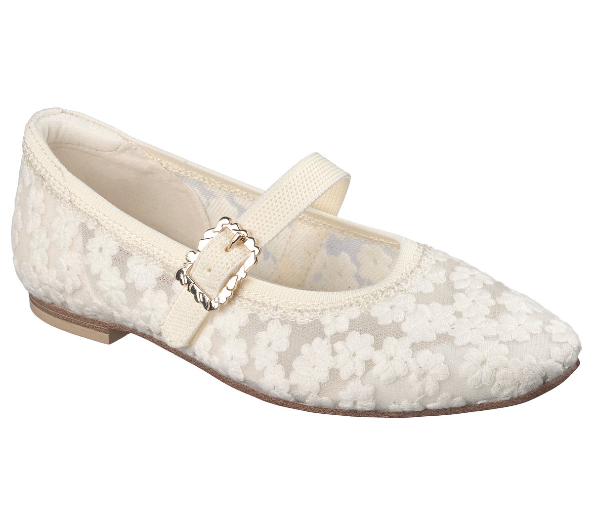 Cleo Snip - Cute 'N' Chic Women Skechers on sale