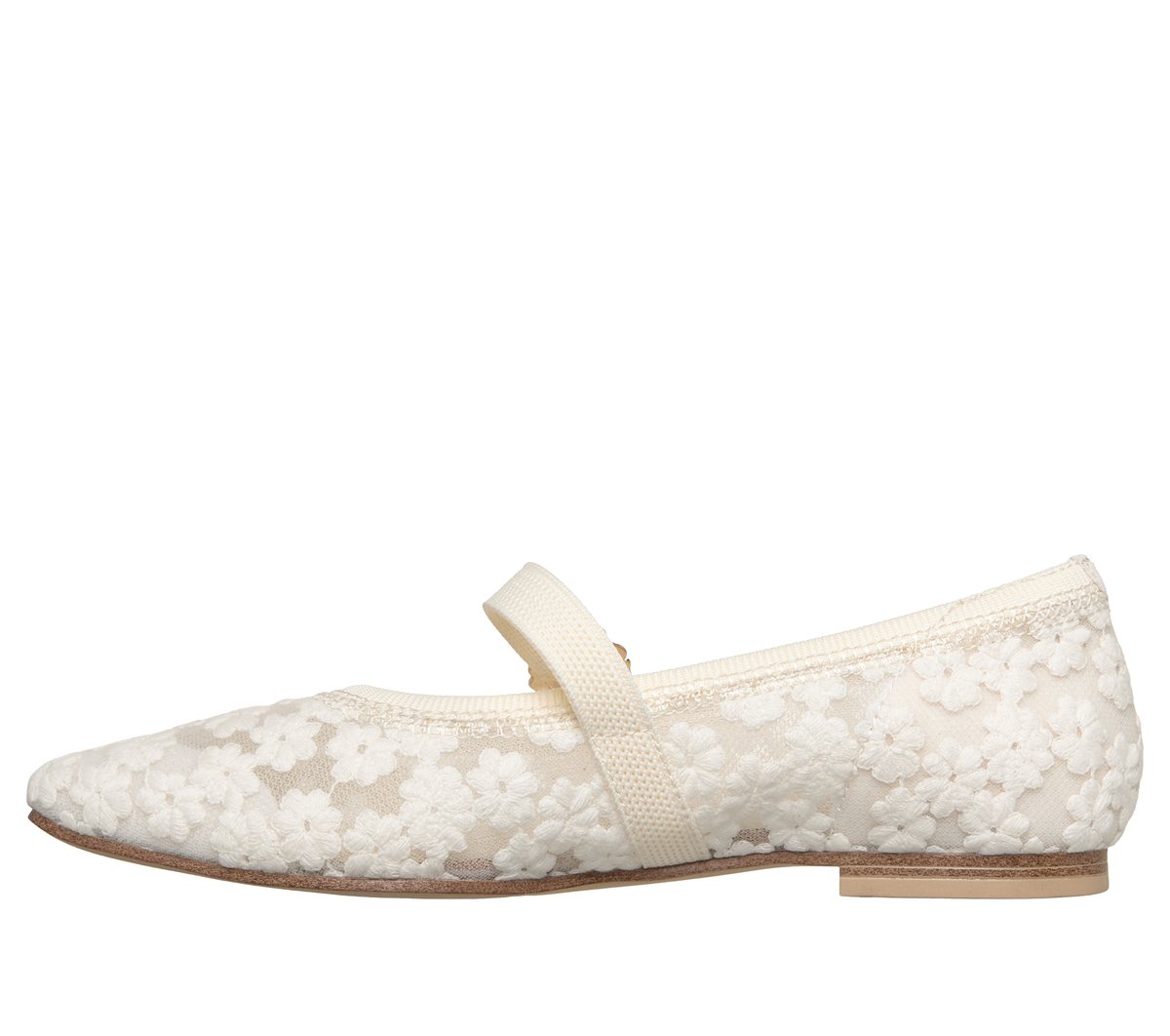 Cleo Snip - Cute 'N' Chic Women Skechers on sale