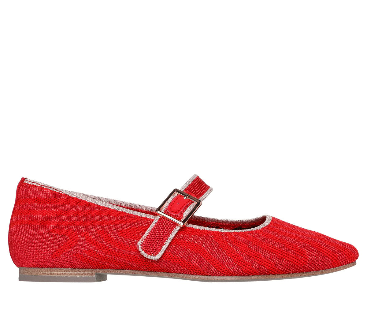 Cleo Snip - Glamorous Women Skechers for sale