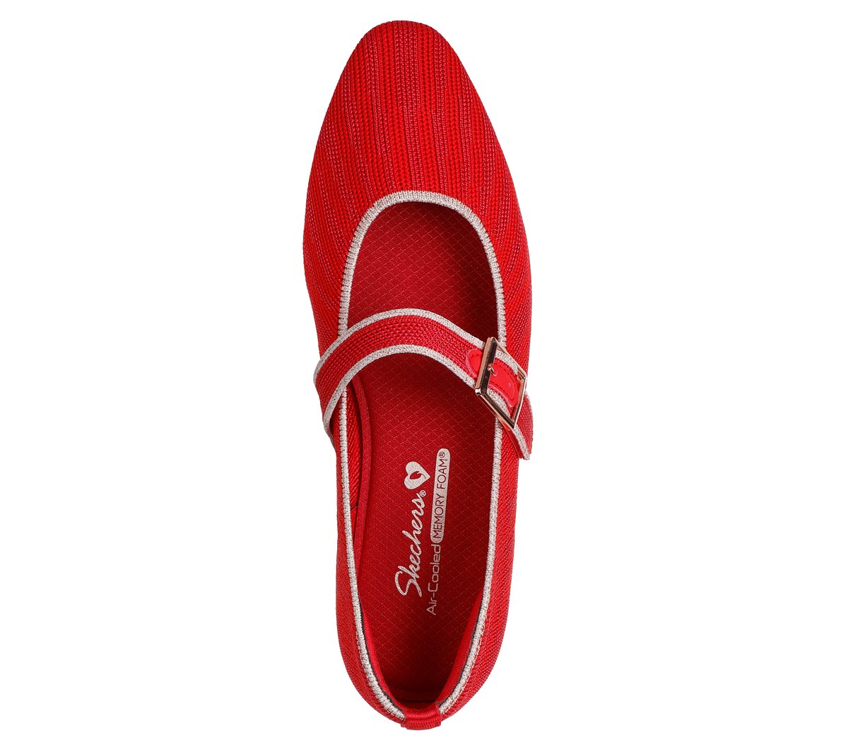 Cleo Snip - Glamorous Women Skechers for sale