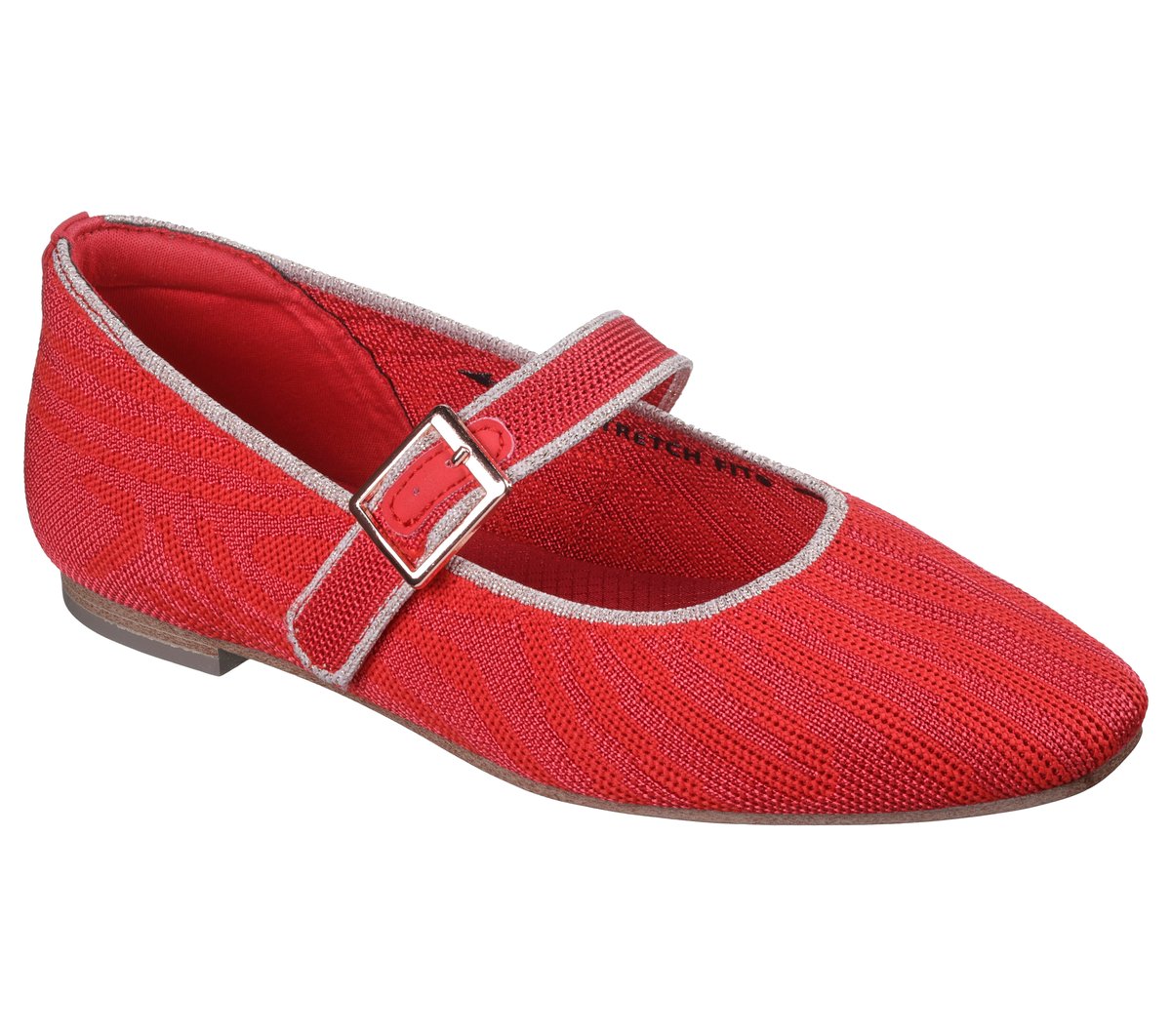 Cleo Snip - Glamorous Women Skechers for sale