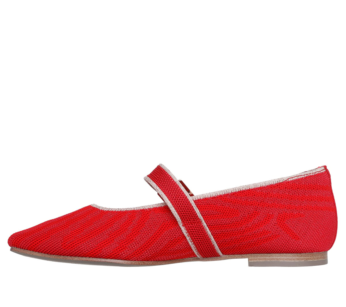 Cleo Snip - Glamorous Women Skechers for sale