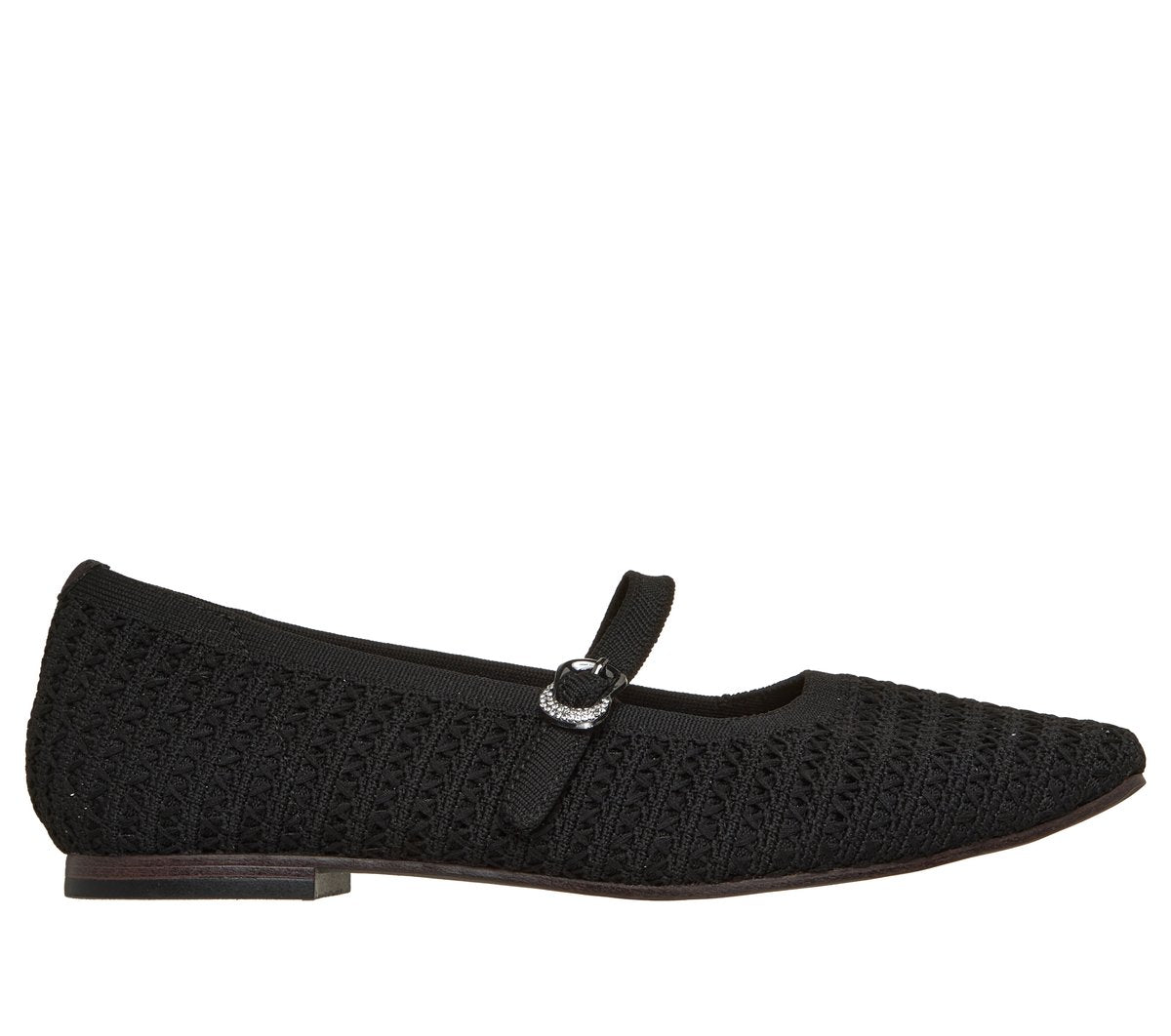 Cleo Snip - Soft Promise Women Skechers online