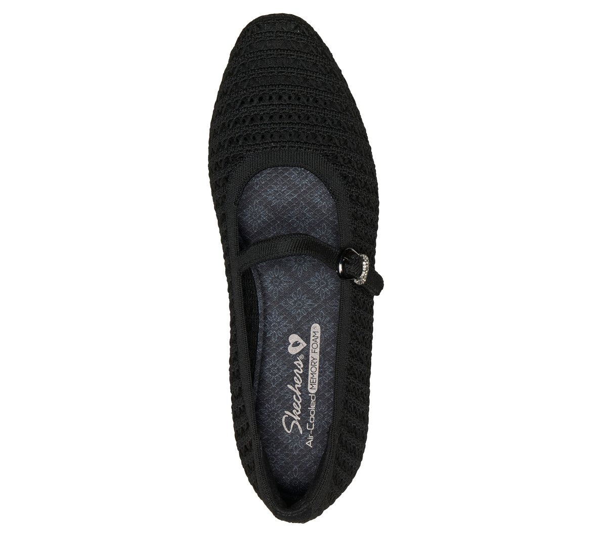 Cleo Snip - Soft Promise Women Skechers online