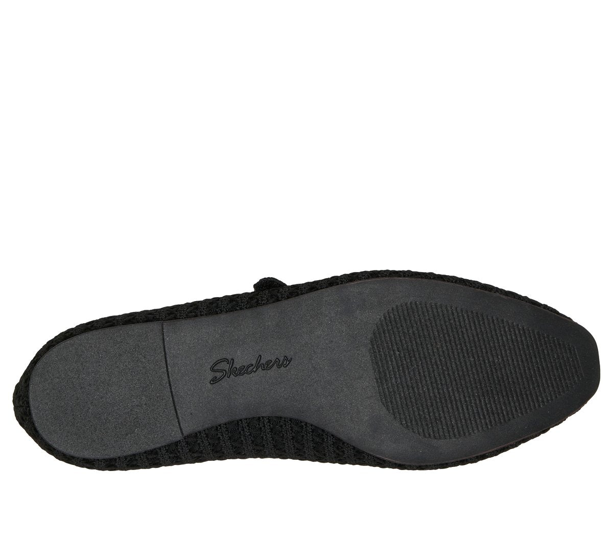 Cleo Snip - Soft Promise Women Skechers online