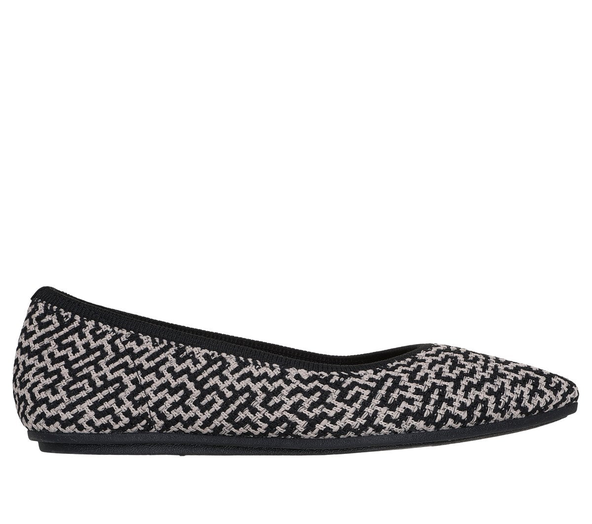 Cleo Point - Chic Allure Women Skechers discount