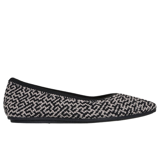 Cleo Point - Chic Allure Women Skechers discount