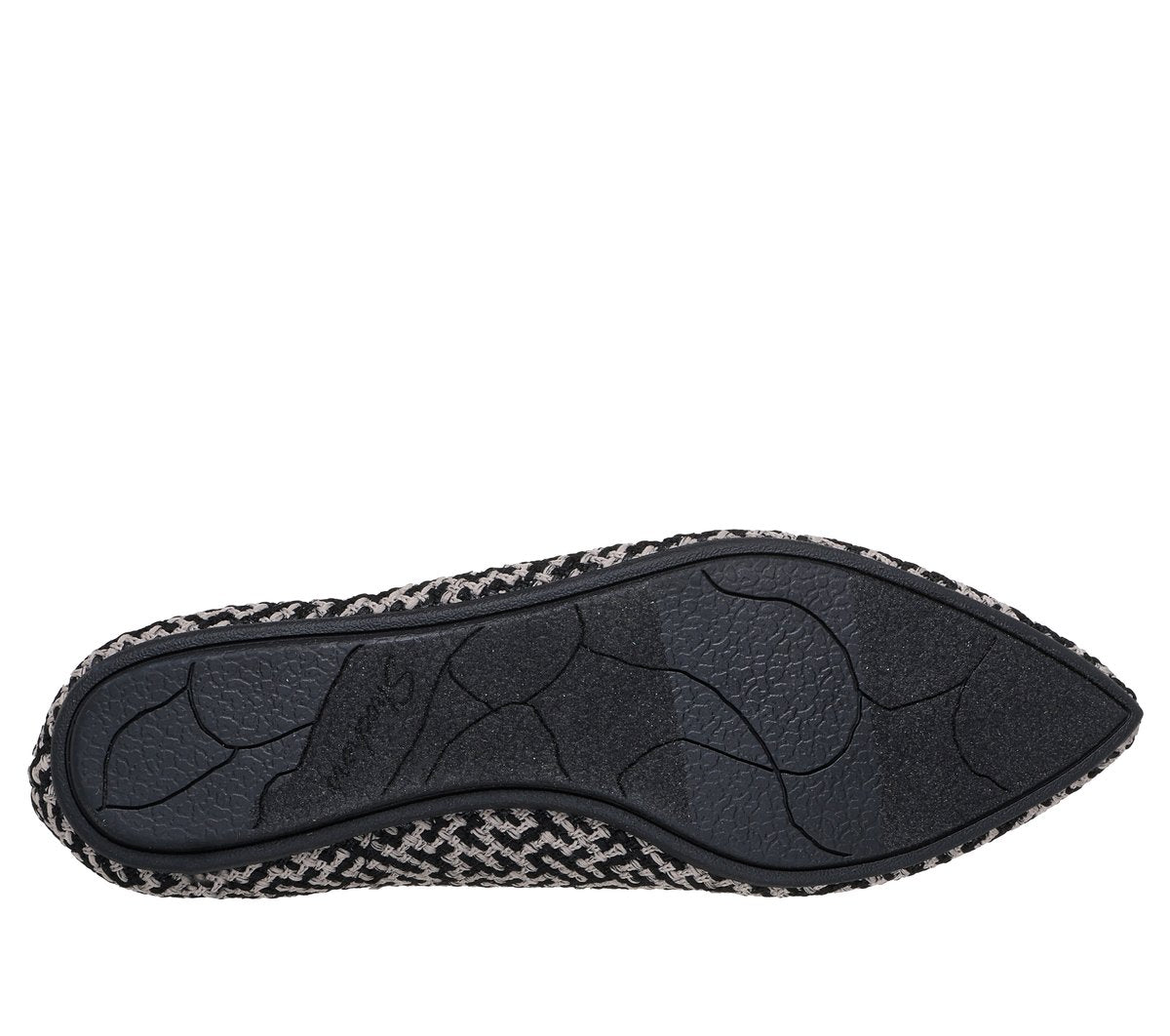 Cleo Point - Chic Allure Women Skechers discount