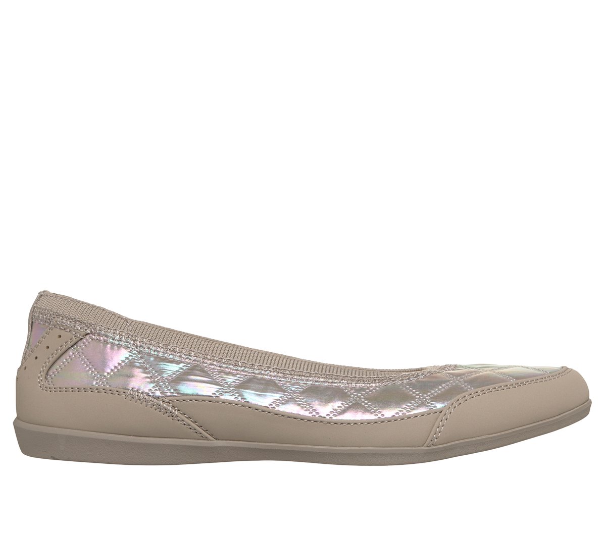 Cleo Walk - Cozy Fit Ballet Ease Women Skechers outlet