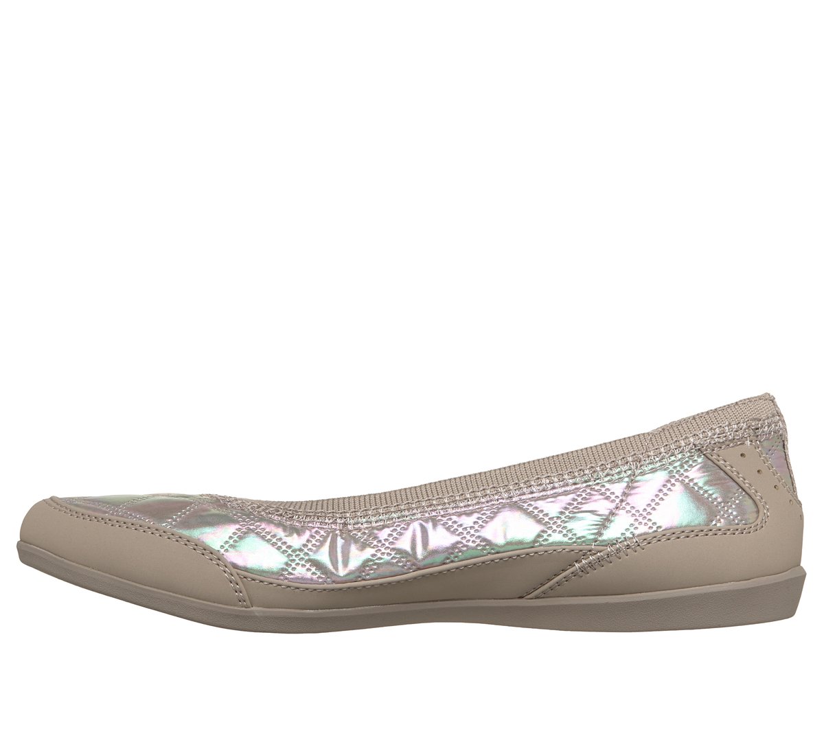 Cleo Walk - Cozy Fit Ballet Ease Women Skechers outlet