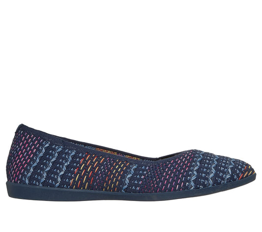 Cleo Walk - Mosaic Muse Women Skechers us