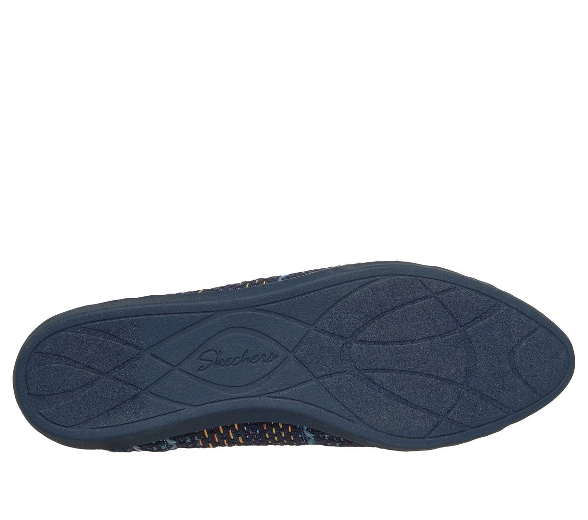 Cleo Walk - Mosaic Muse Women Skechers us