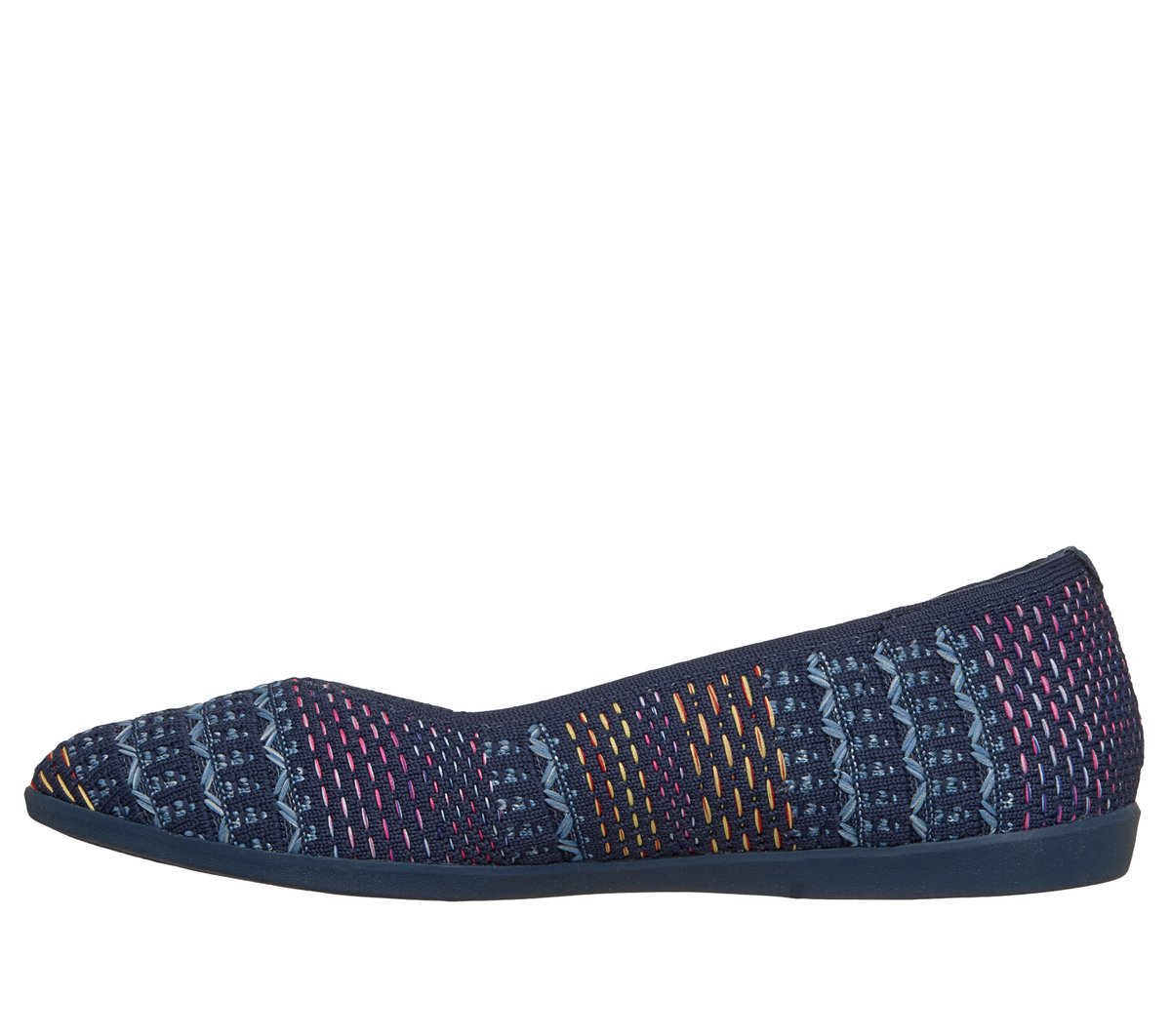 Cleo Walk - Mosaic Muse Women Skechers us