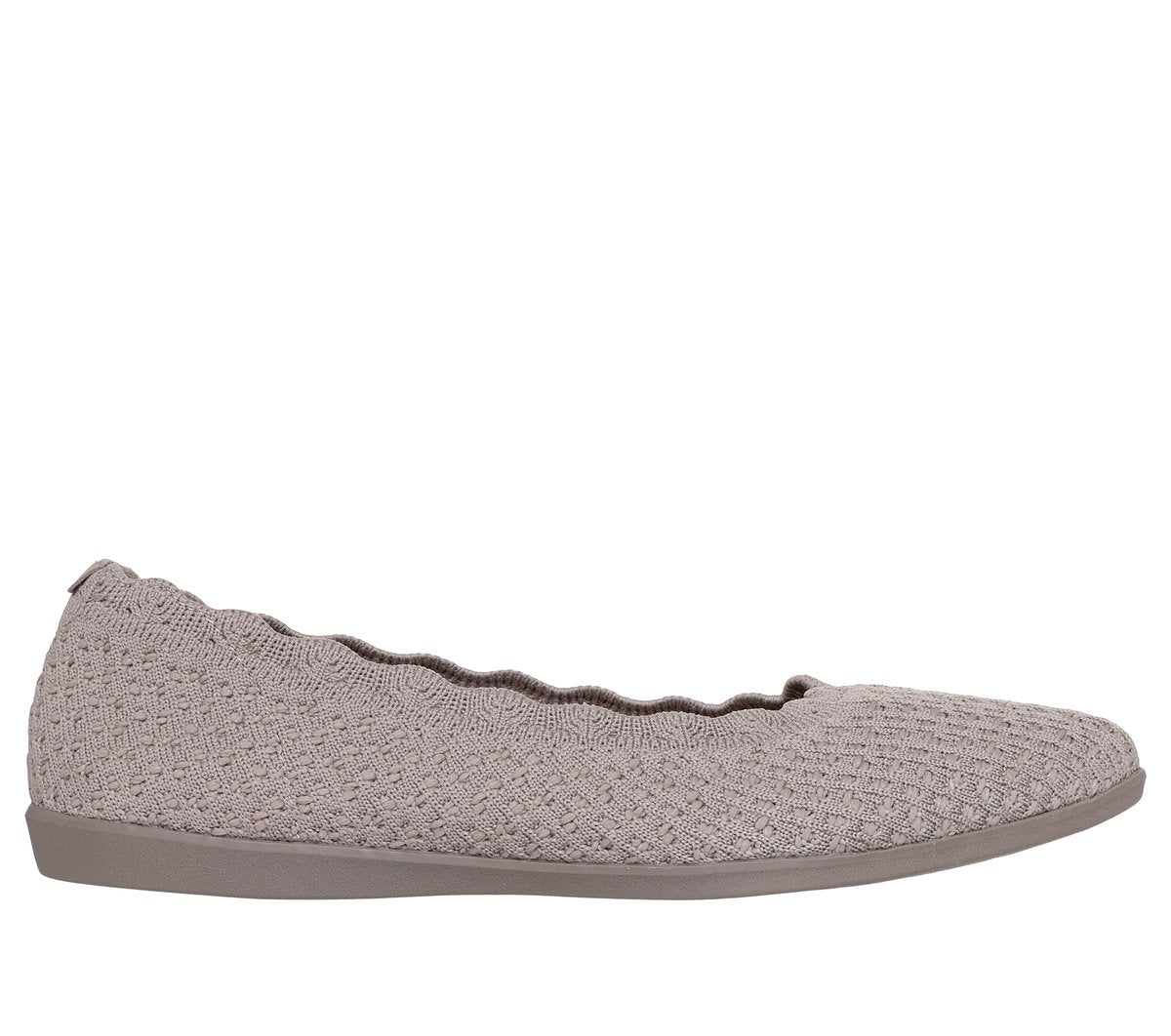 Cleo Walk Women Skechers sale