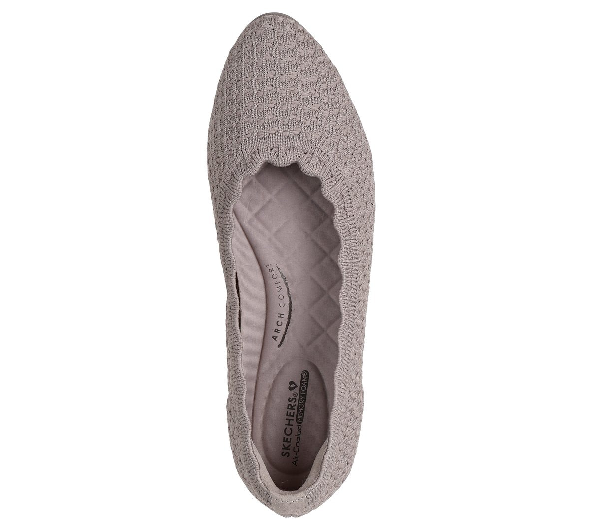 Cleo Walk Women Skechers sale