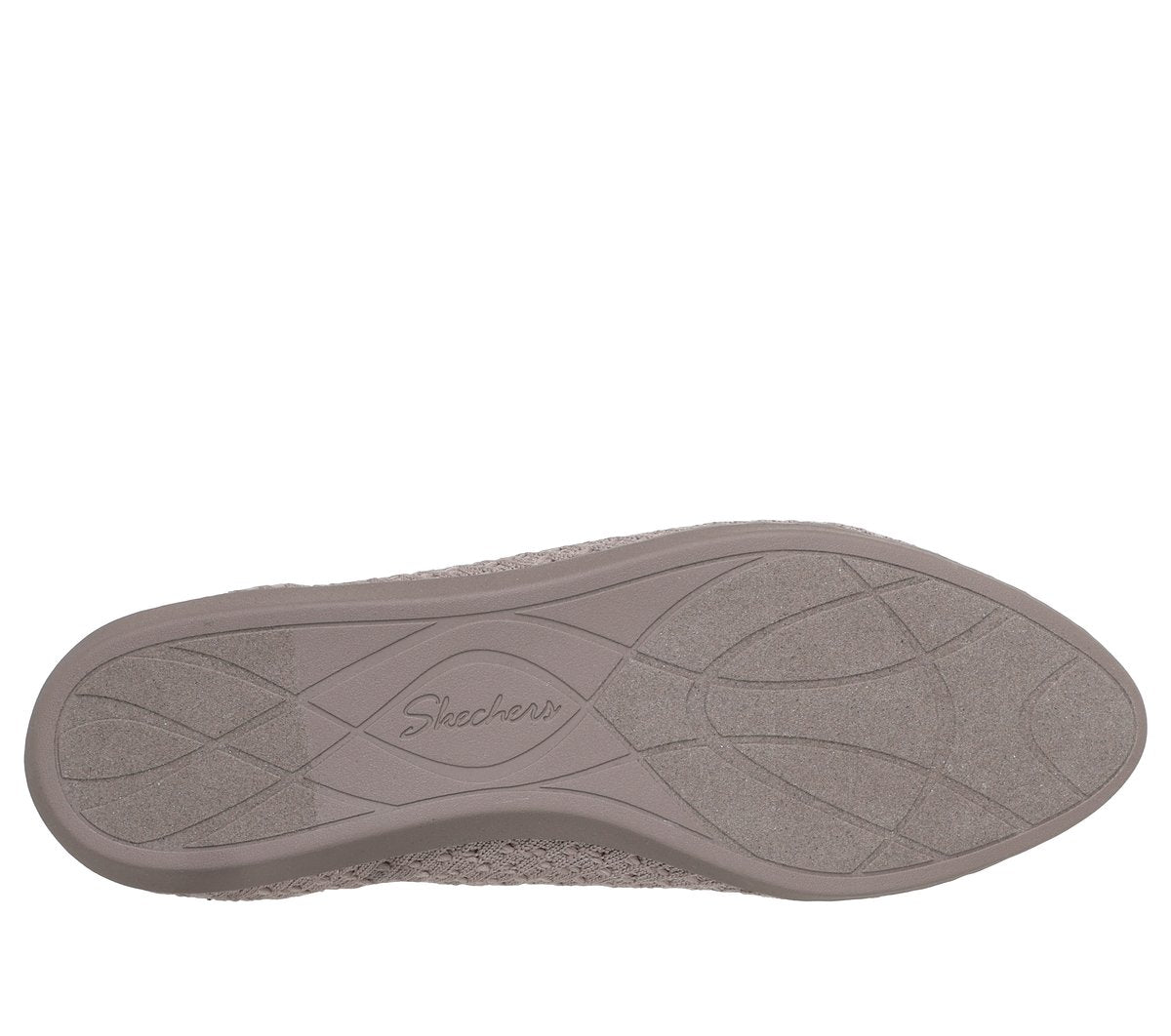 Cleo Walk Women Skechers sale