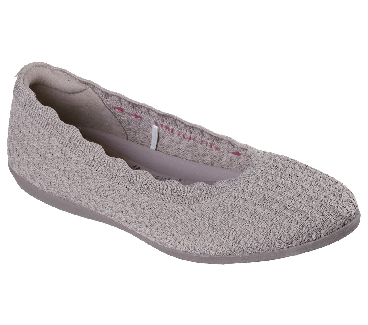 Cleo Walk Women Skechers sale