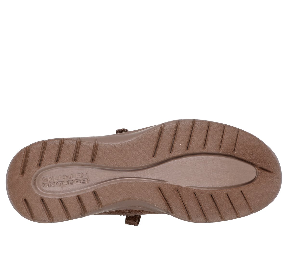 On-The-GO Flex - Whisper Women Skechers on sale