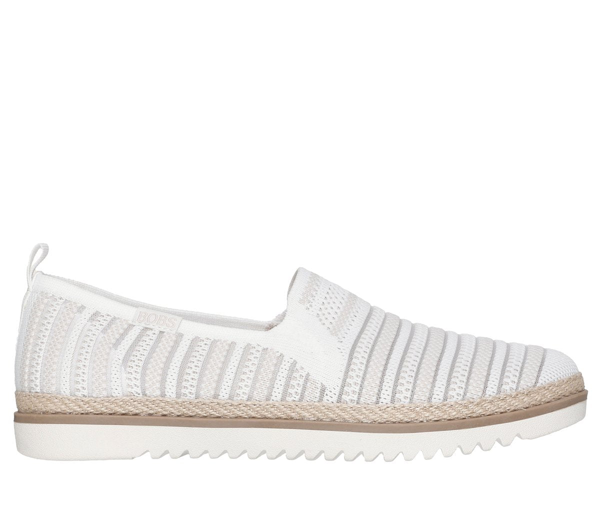 BOBS Flexpadrille LO - So Chic Women Skechers for sale