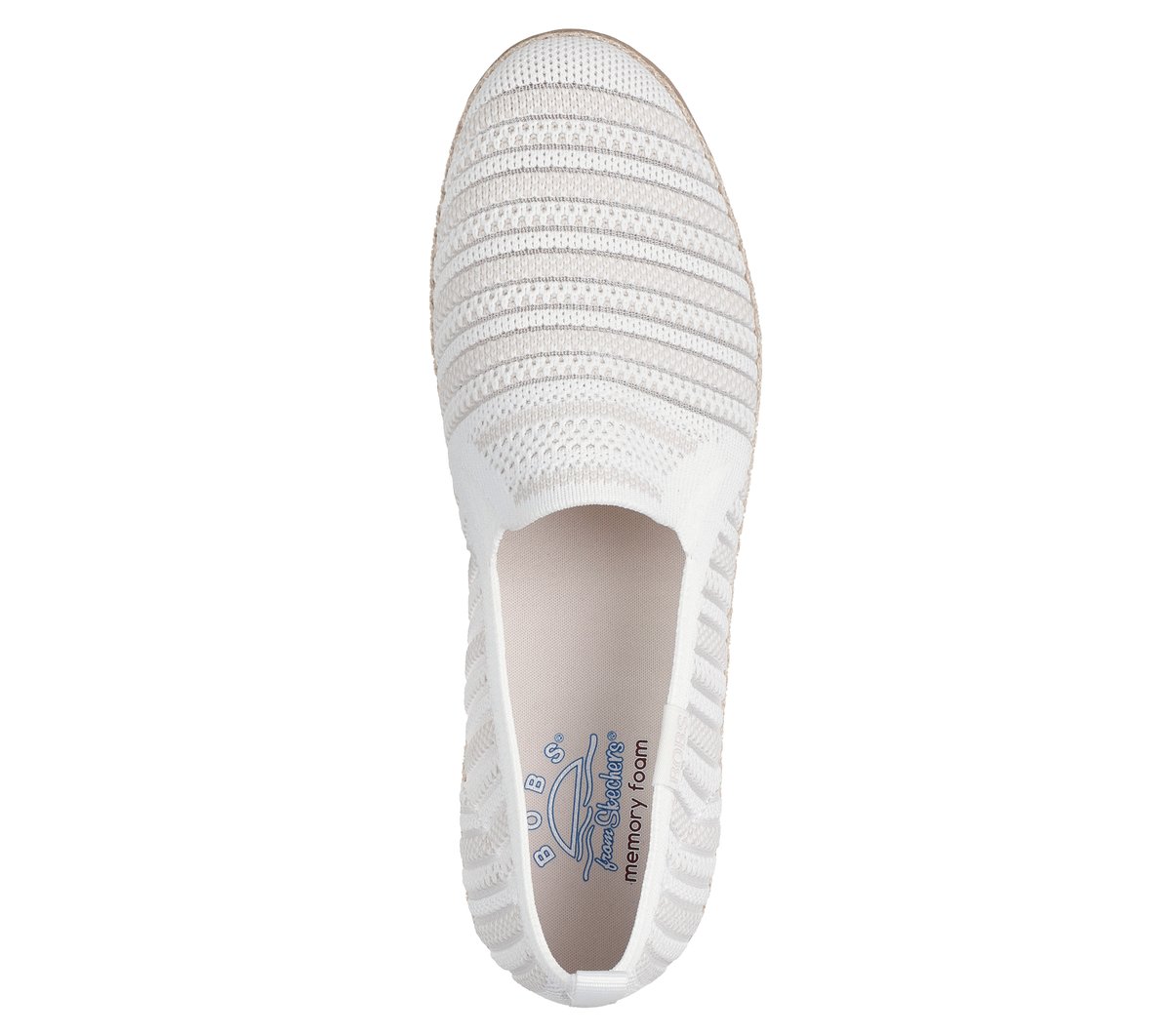 BOBS Flexpadrille LO - So Chic Women Skechers for sale