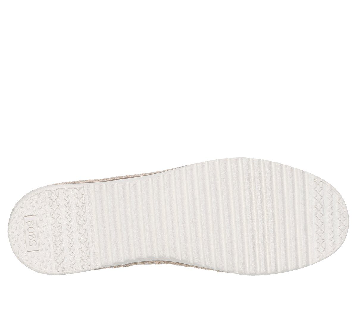 BOBS Flexpadrille LO - So Chic Women Skechers for sale