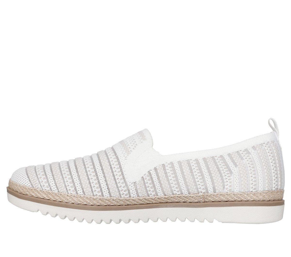 BOBS Flexpadrille LO - So Chic Women Skechers for sale