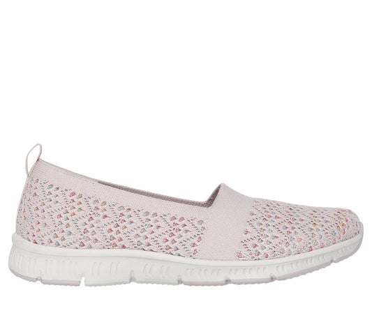 Be-Cool - Knitwaves Women Skechers online