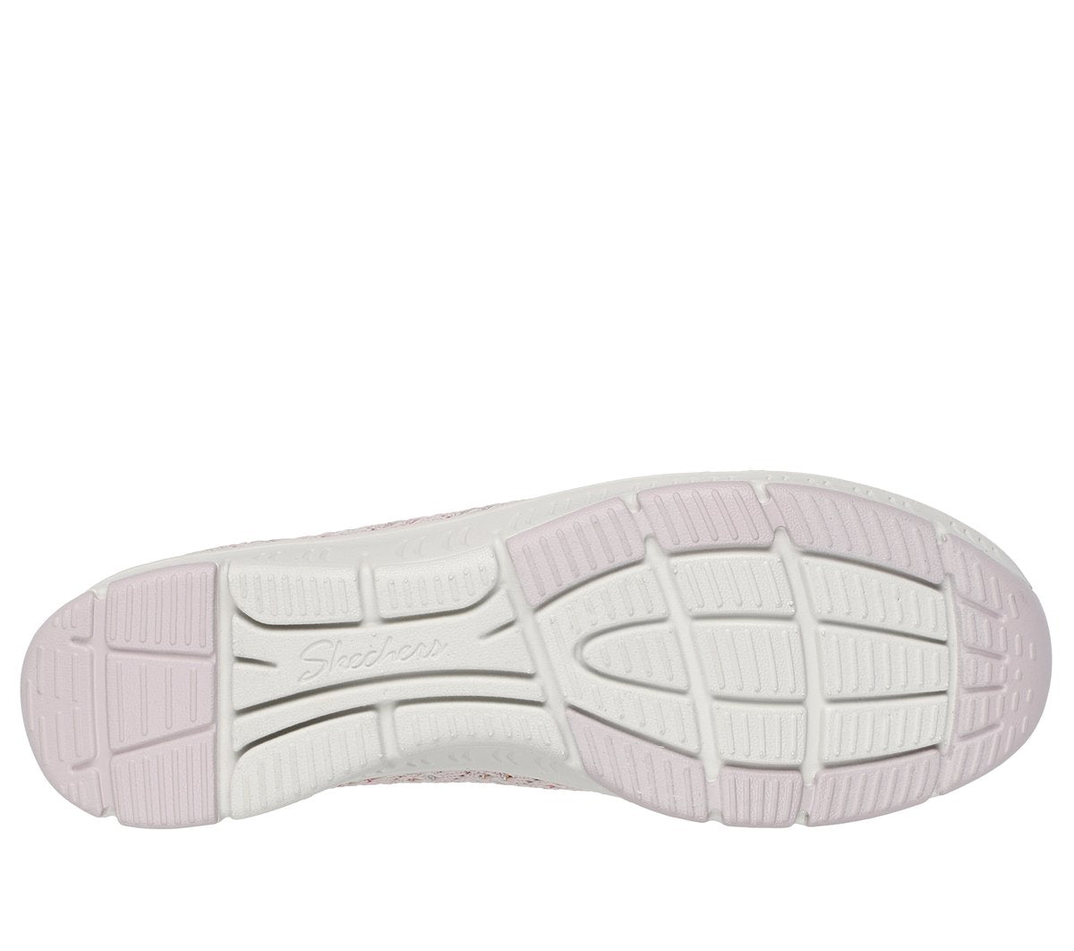 Be-Cool - Knitwaves Women Skechers online