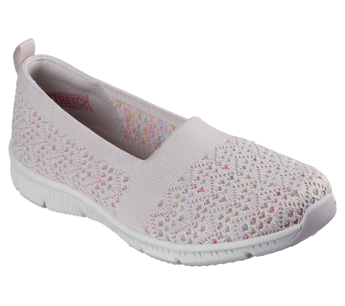 Be-Cool - Knitwaves Women Skechers online