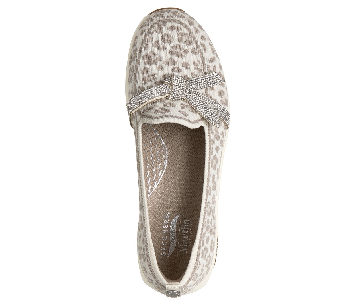 Martha Stewart: Arch Fit Living Women Skechers discount