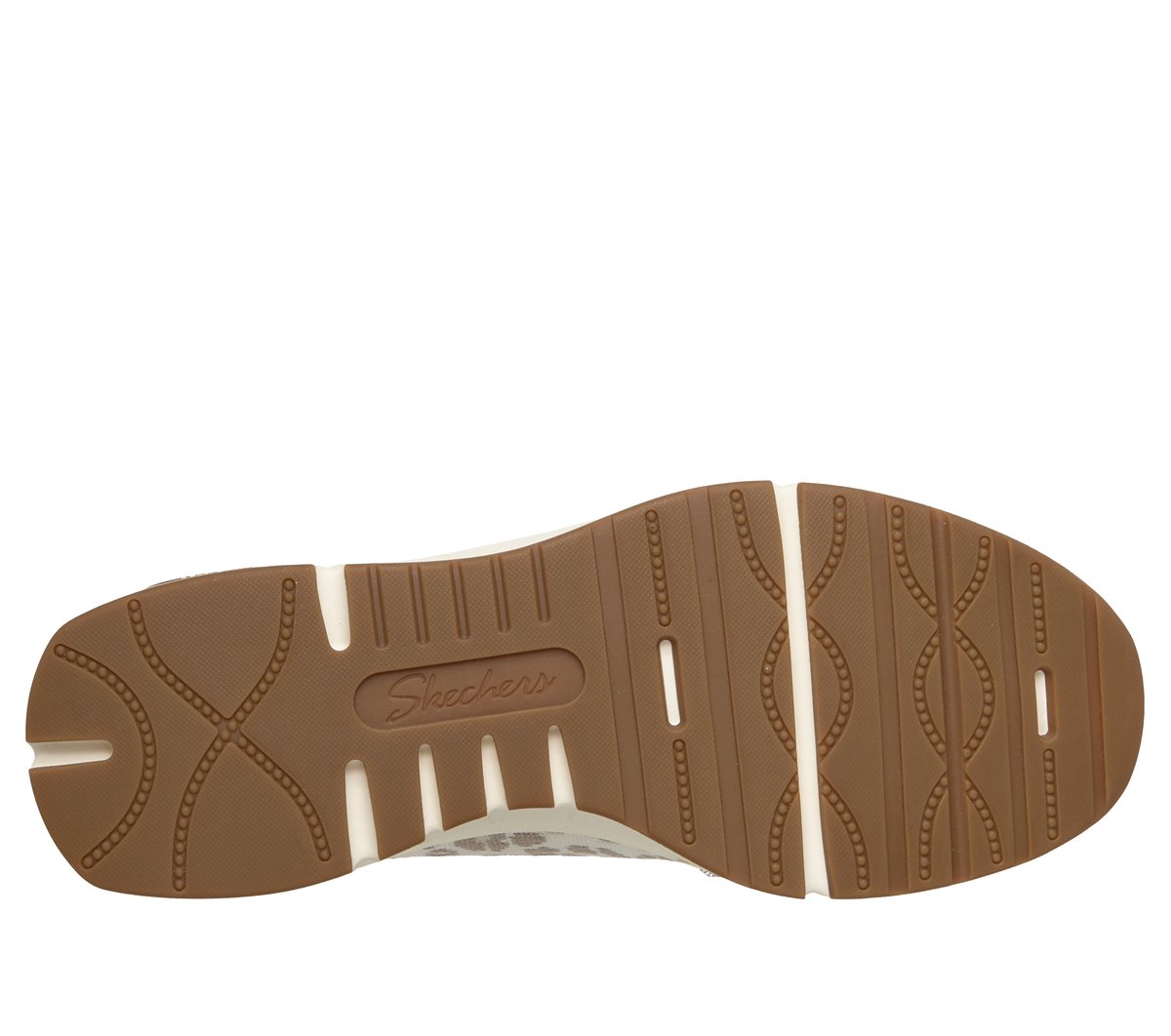 Martha Stewart: Arch Fit Living Women Skechers discount