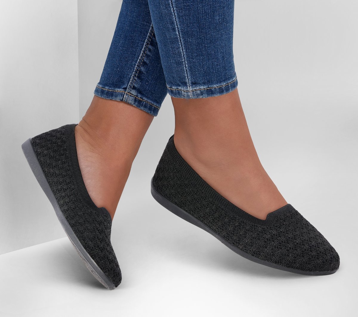 Cleo Walk - Memorable Move Women Skechers outlet