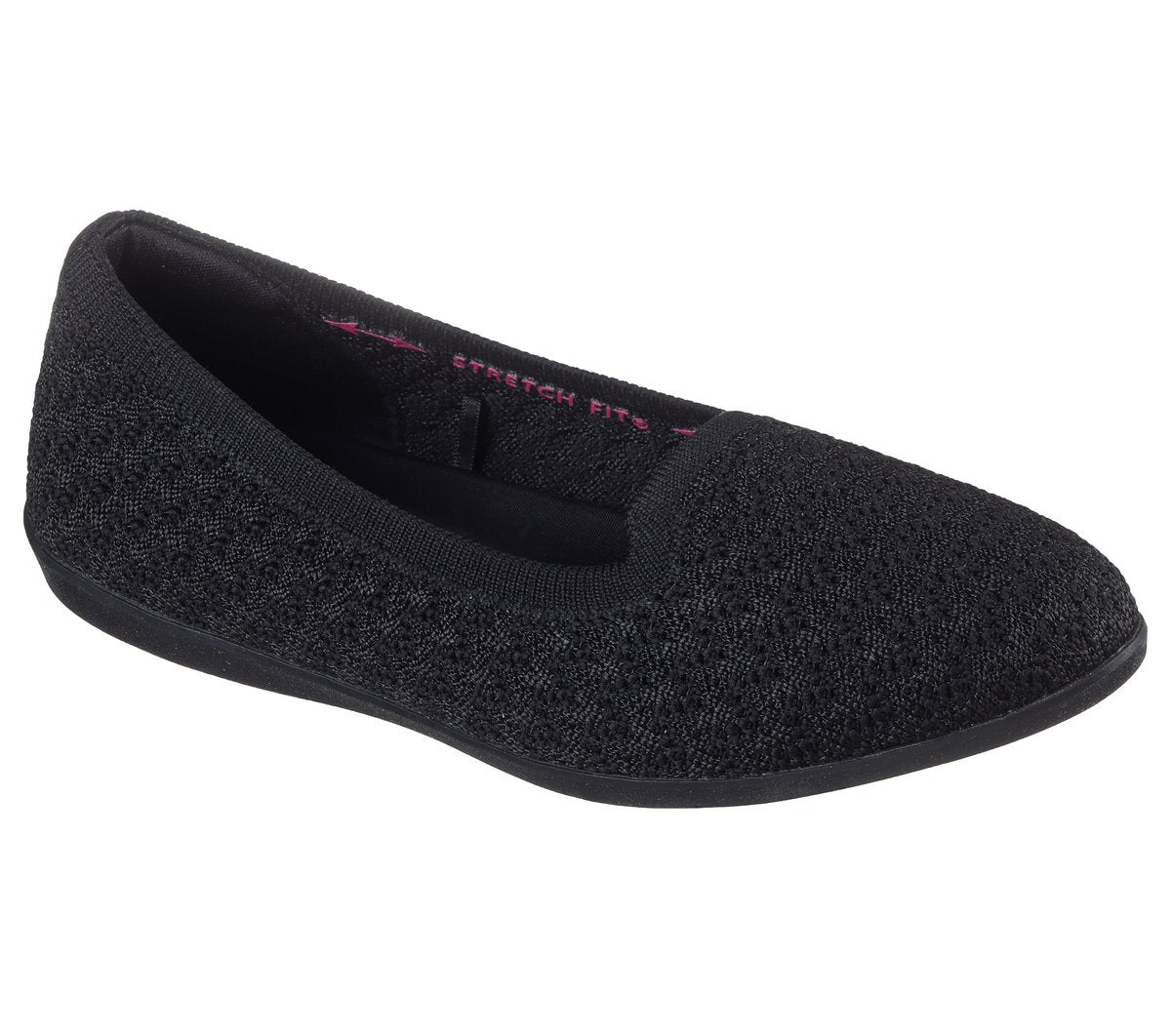 Cleo Walk - Memorable Move Women Skechers outlet
