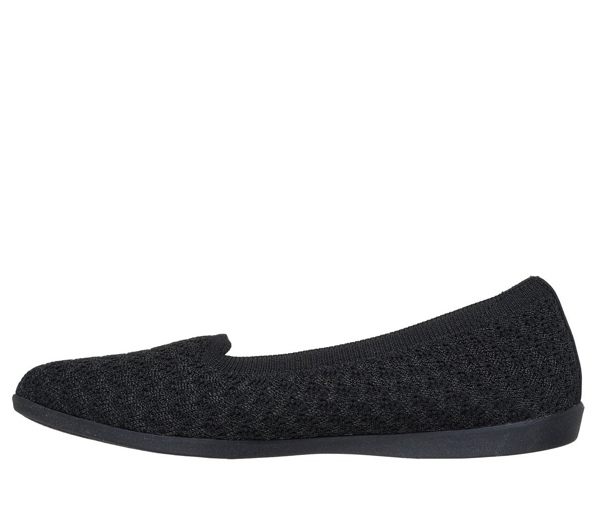 Cleo Walk - Memorable Move Women Skechers outlet