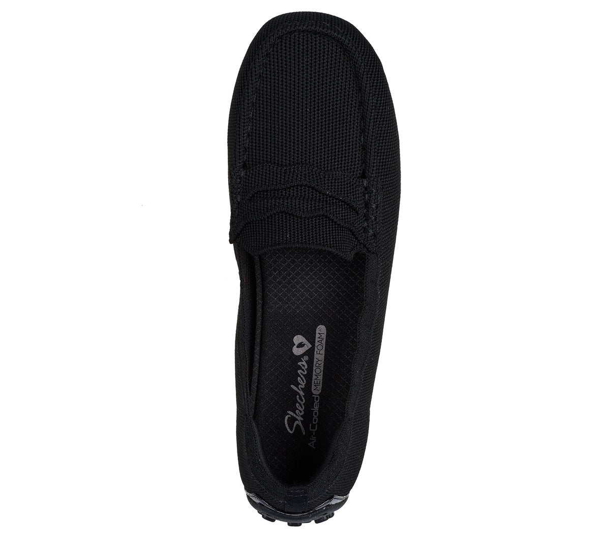 Cleo Driver - Power Couples Women Skechers us