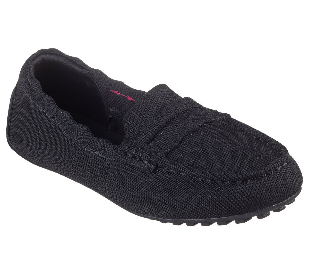 Cleo Driver - Power Couples Women Skechers us