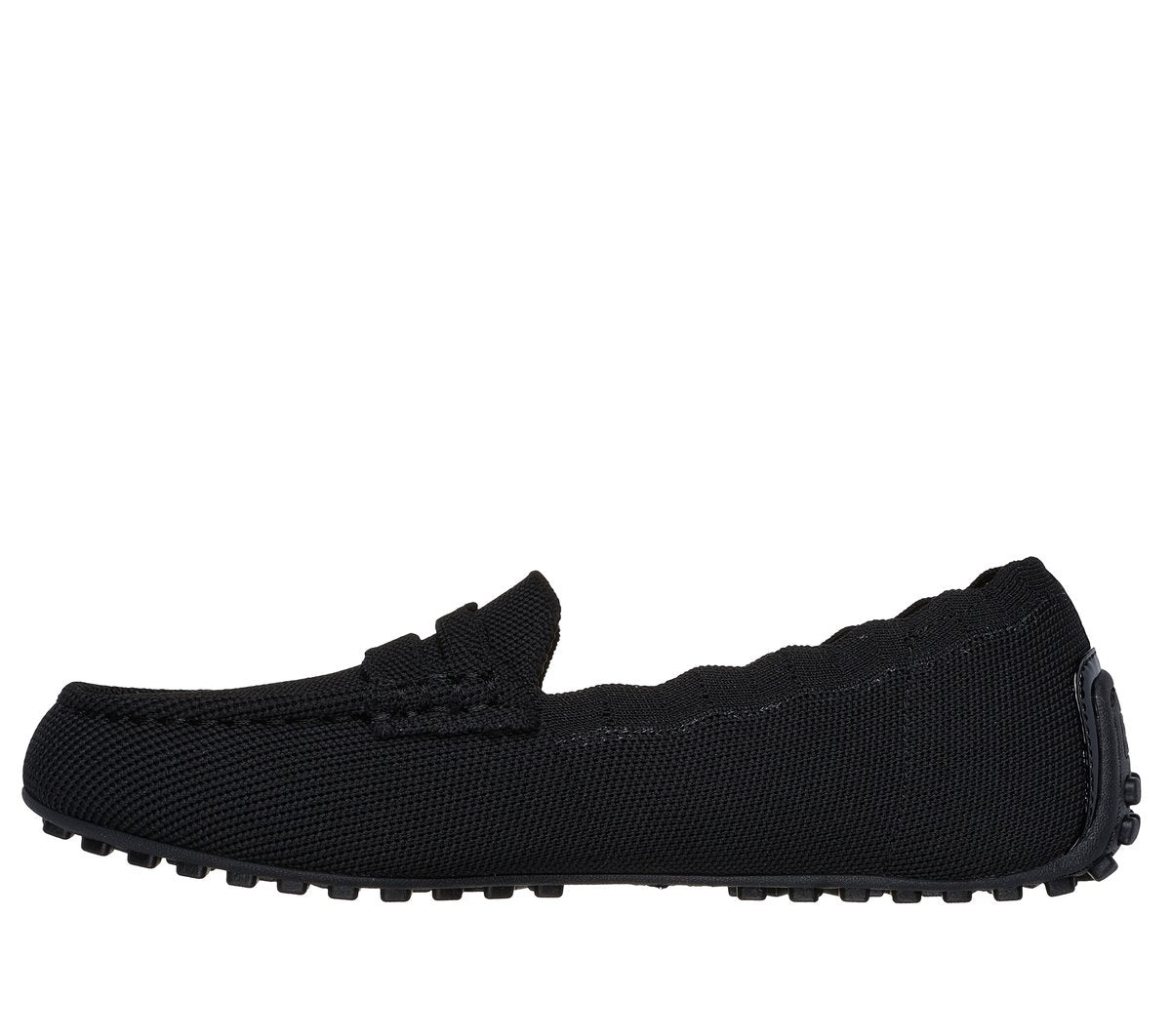 Cleo Driver - Power Couples Women Skechers us
