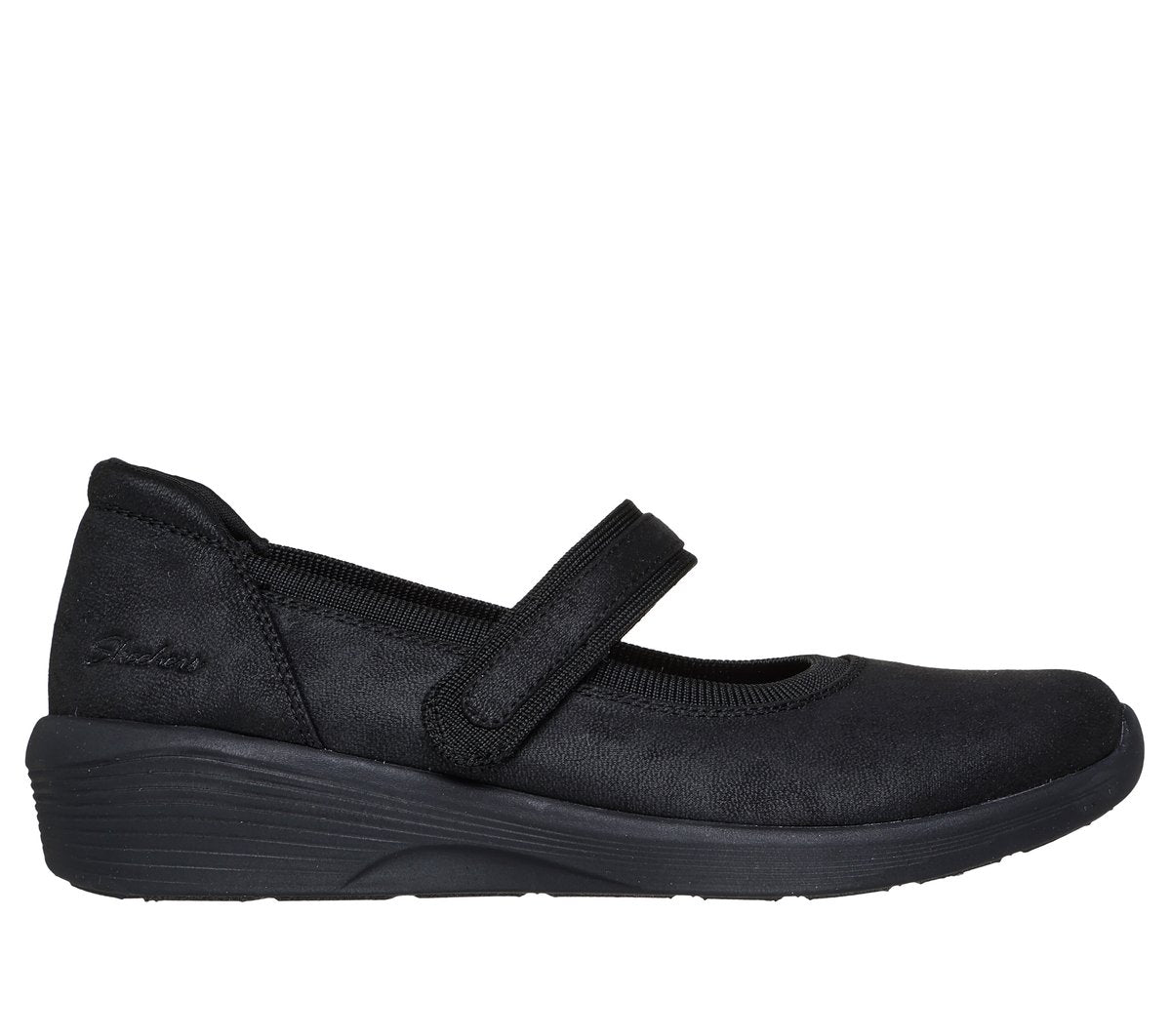 Arya - Always Rising Women Skechers sale