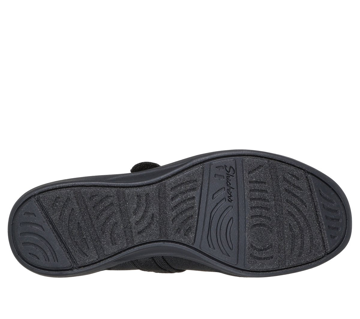 Arya - Always Rising Women Skechers sale