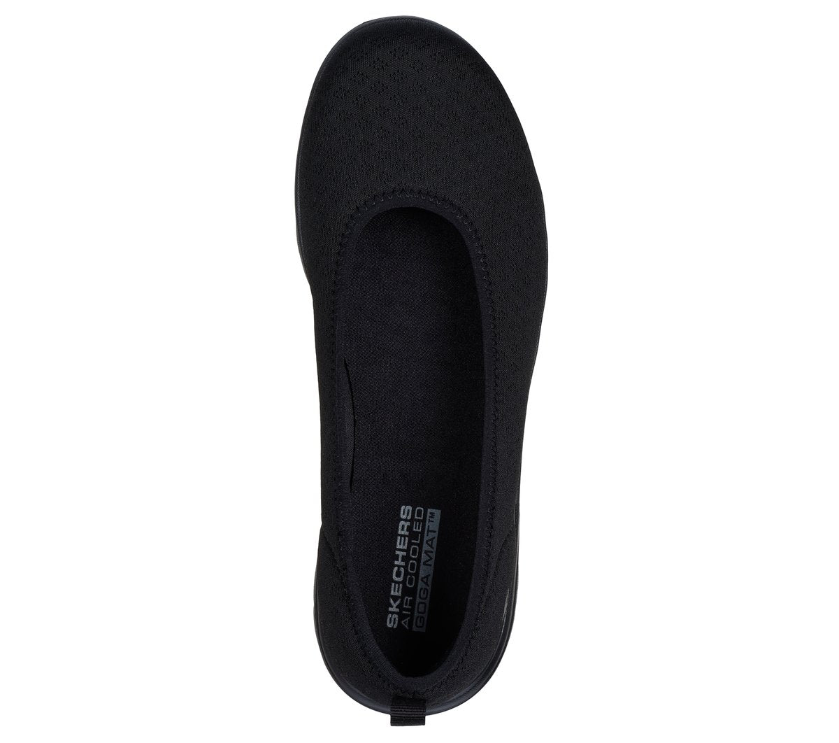 On-The-GO Flex - Siena Women Skechers online