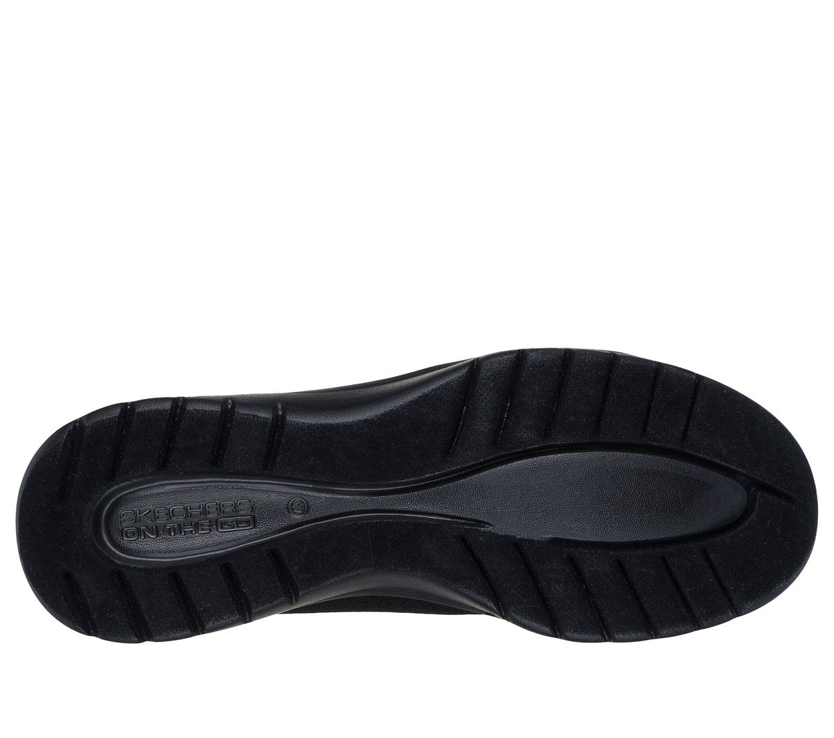 On-The-GO Flex - Siena Women Skechers online