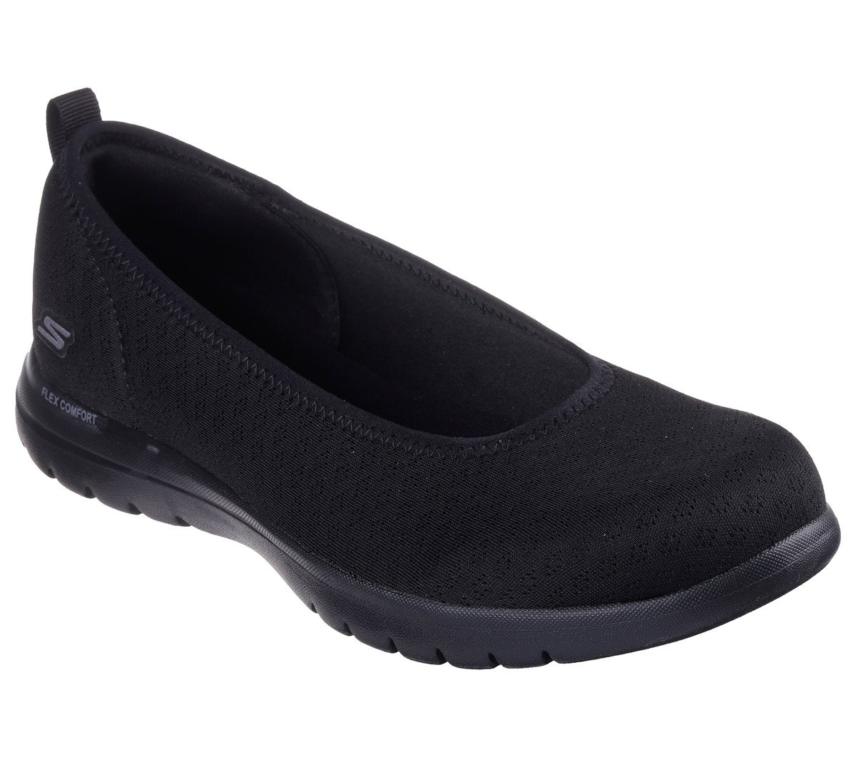 On-The-GO Flex - Siena Women Skechers online