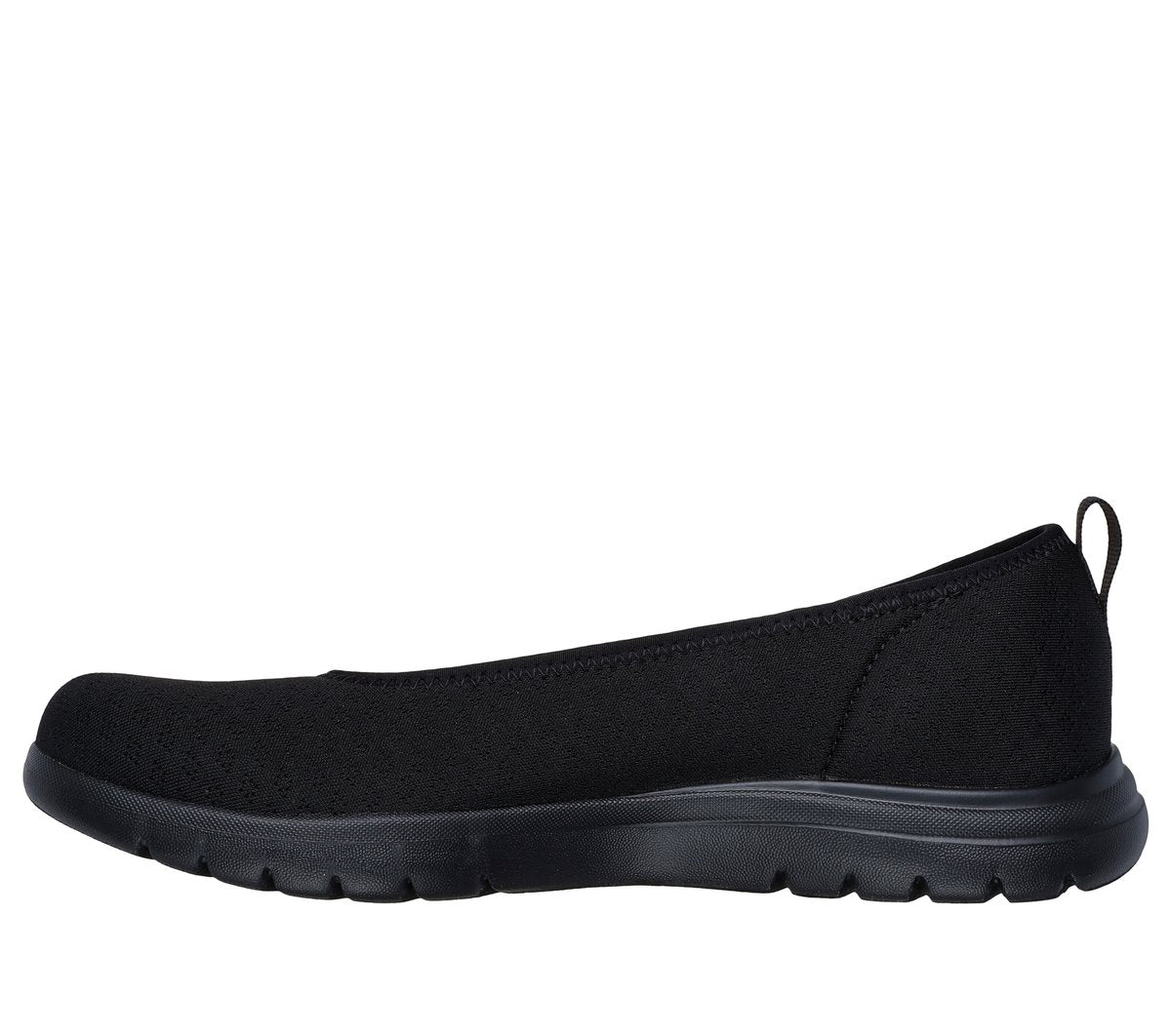 On-The-GO Flex - Siena Women Skechers online