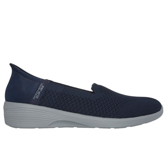 Slip-ins: Arya - Sweet Voice Women Skechers discount