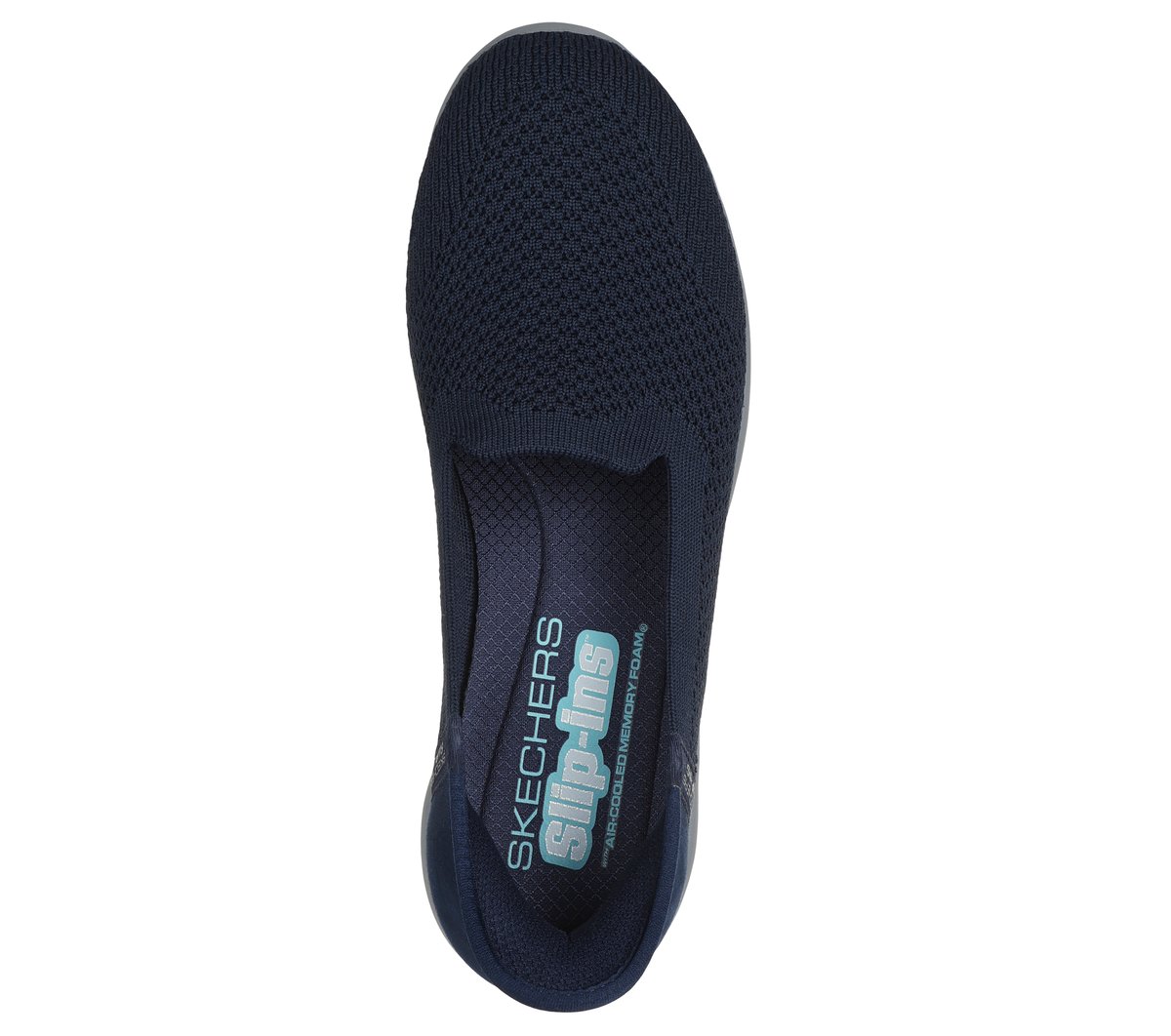 Slip-ins: Arya - Sweet Voice Women Skechers discount