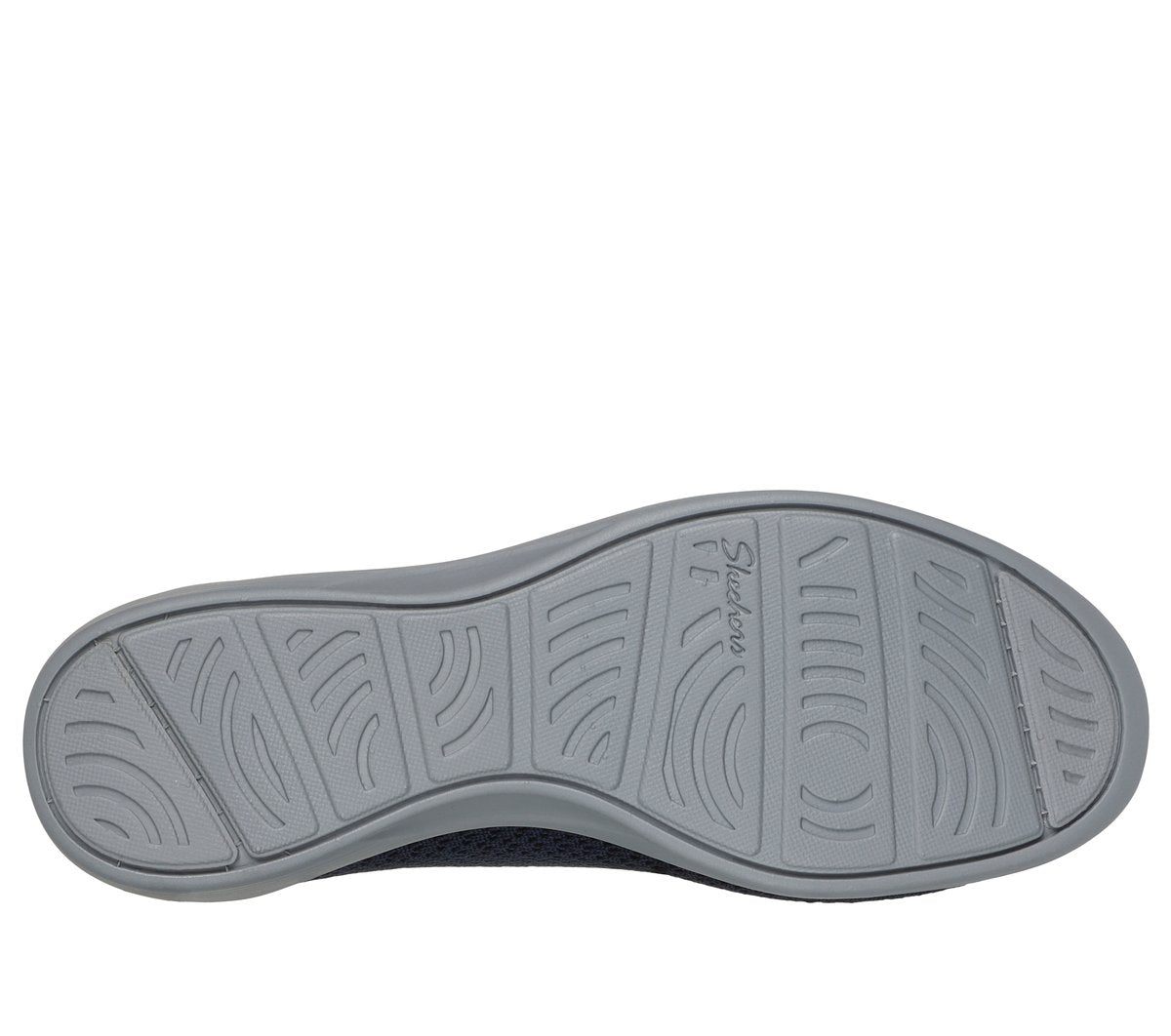 Slip-ins: Arya - Sweet Voice Women Skechers discount