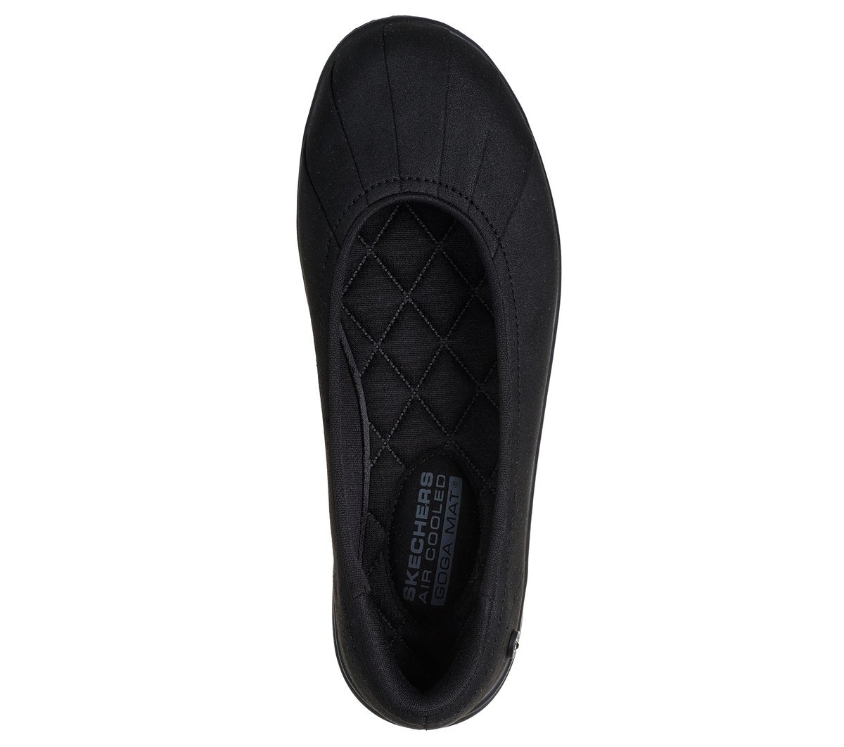 On-The-GO Flex Radiant - Julia Women Skechers outlet